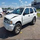 4S2CK58W534303810 2003 Isuzu Rodeo S 3.2L V6 auction photo thumbnail 2