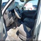 4S2CK58W534303810 2003 Isuzu Rodeo S 3.2L V6 auction photo thumbnail 5