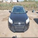 1FADP3K24EL405481 2014 Ford Focus Se auction photo thumbnail 12