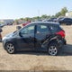 1FADP3K24EL405481 2014 Ford Focus Se auction photo thumbnail 14