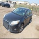 1FADP3K24EL405481 2014 Ford Focus Se auction photo thumbnail 2