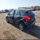 1FADP3K24EL405481 2014 Ford Focus Se auction photo thumbnail 3