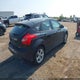 1FADP3K24EL405481 2014 Ford Focus Se auction photo thumbnail 4
