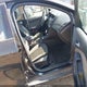 1FADP3K24EL405481 2014 Ford Focus Se auction photo thumbnail 5