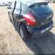1FADP3K24EL405481 2014 Ford Focus Se auction photo thumbnail 6
