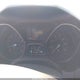 1FADP3K24EL405481 2014 Ford Focus Se auction photo thumbnail 7
