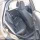 1FADP3K24EL405481 2014 Ford Focus Se auction photo thumbnail 8
