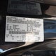 1FADP3K24EL405481 2014 Ford Focus Se auction photo thumbnail 9