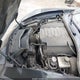 1G1YH2D73F5121348 2015 Chevrolet Corvette Stingray Z51 auction photo thumbnail 10