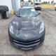 1G1YH2D73F5121348 2015 Chevrolet Corvette Stingray Z51 auction photo thumbnail 12