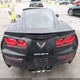 1G1YH2D73F5121348 2015 Chevrolet Corvette Stingray Z51 auction photo thumbnail 16