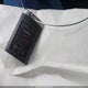 1G1YH2D73F5121348 2015 Chevrolet Corvette Stingray Z51 auction photo thumbnail 11