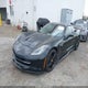 1G1YH2D73F5121348 2015 Chevrolet Corvette Stingray Z51 auction photo thumbnail 2