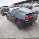 1G1YH2D73F5121348 2015 Chevrolet Corvette Stingray Z51 auction photo thumbnail 3