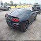 1G1YH2D73F5121348 2015 Chevrolet Corvette Stingray Z51 auction photo thumbnail 4