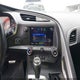 1G1YH2D73F5121348 2015 Chevrolet Corvette Stingray Z51 auction photo thumbnail 6