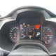 1G1YH2D73F5121348 2015 Chevrolet Corvette Stingray Z51 auction photo thumbnail 7