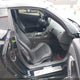 1G1YH2D73F5121348 2015 Chevrolet Corvette Stingray Z51 auction photo thumbnail 8