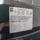1G1YH2D73F5121348 2015 Chevrolet Corvette Stingray Z51 auction photo thumbnail 9