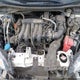 3HGGK5H47JM735460 2018 Honda Fit Lx auction photo thumbnail 10