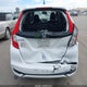 3HGGK5H47JM735460 2018 Honda Fit Lx auction photo thumbnail 17