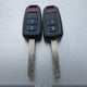 3HGGK5H47JM735460 2018 Honda Fit Lx auction photo thumbnail 11