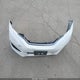 3HGGK5H47JM735460 2018 Honda Fit Lx auction photo thumbnail 12