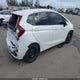 3HGGK5H47JM735460 2018 Honda Fit Lx auction photo thumbnail 4