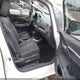 3HGGK5H47JM735460 2018 Honda Fit Lx auction photo thumbnail 5
