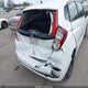 3HGGK5H47JM735460 2018 Honda Fit Lx auction photo thumbnail 6