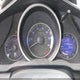 3HGGK5H47JM735460 2018 Honda Fit Lx auction photo thumbnail 7