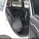 3HGGK5H47JM735460 2018 Honda Fit Lx auction photo thumbnail 8