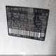 3HGGK5H47JM735460 2018 Honda Fit Lx auction photo thumbnail 9