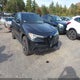 ZASPAKBN0N7D25107 2022 Alfa Romeo Stelvio Veloce Ti Awd auction photo thumbnail 1