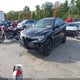 ZASPAKBN0N7D25107 2022 Alfa Romeo Stelvio Veloce Ti Awd auction photo thumbnail 2