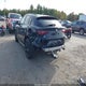 ZASPAKBN0N7D25107 2022 Alfa Romeo Stelvio Veloce Ti Awd auction photo thumbnail 3