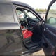 ZASPAKBN0N7D25107 2022 Alfa Romeo Stelvio Veloce Ti Awd auction photo thumbnail 5