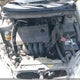 JTDBR32E430008468 2003 Toyota Corolla Ce auction photo thumbnail 10