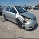 JTDBR32E430008468 2003 Toyota Corolla Ce auction photo thumbnail 1