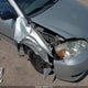 JTDBR32E430008468 2003 Toyota Corolla Ce auction photo thumbnail 6