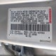 JTDBR32E430008468 2003 Toyota Corolla Ce auction photo thumbnail 9