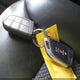 3C4PDDGGXHT583043 2017 Dodge Journey Crossroad Plus Awd auction photo thumbnail 11