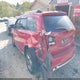 3C4PDDGGXHT583043 2017 Dodge Journey Crossroad Plus Awd auction photo thumbnail 3