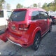 3C4PDDGGXHT583043 2017 Dodge Journey Crossroad Plus Awd auction photo thumbnail 4