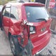 3C4PDDGGXHT583043 2017 Dodge Journey Crossroad Plus Awd auction photo thumbnail 6