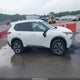 JN8BT3BA3PW002036 2023 Nissan Rogue Sv auction photo thumbnail 13