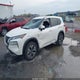 JN8BT3BA3PW002036 2023 Nissan Rogue Sv auction photo thumbnail 2