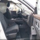 JN8BT3BA3PW002036 2023 Nissan Rogue Sv auction photo thumbnail 5