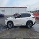 JN8BT3BA3PW002036 2023 Nissan Rogue Sv auction photo thumbnail 6