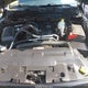 1C6RR7MT9DS720683 2013 Ram 1500 Sport auction photo thumbnail 10
